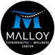 Malloy Chiropractic & Wellness Center, PLLC