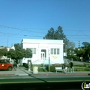 Ocean Park Library - Libraries