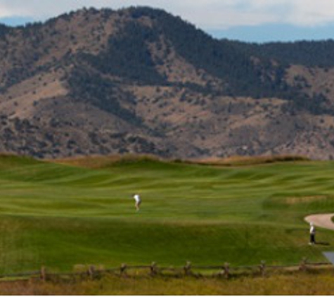 Fox Hollow At Lakewood - Lakewood, CO