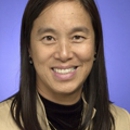 Dr. Bonnie Gong, MD - Physicians & Surgeons