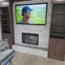 Ace Handyman Services Kanawha Valley - Drywall Contractors
