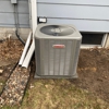 Anderson Residential Heating & AC INC gallery