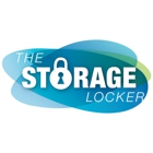 The Storage Locker