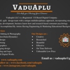 Vaduaplu gallery