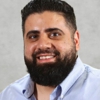 Aus Aburashed, MD - IU Health Psychiatry - Lafayette gallery
