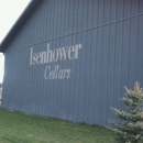 Isenhower Cellars - Wineries