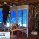 FDP Mold Remediation of Coral Springs - Mold Remediation