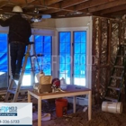 FDP Mold Remediation of Coral Springs