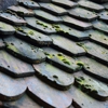 H&L Roofers gallery