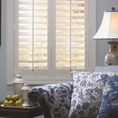 Made in the Shade Blinds Houma