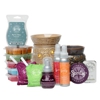 Scentsy Independent Consultant gallery