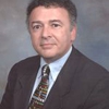 Dr. Richard Gary Friedman, MD gallery