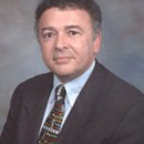 Dr. Richard Gary Friedman, MD - Physicians & Surgeons