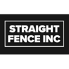 Straight Fence Inc gallery