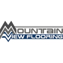 Mountain View Flooring