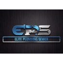 Elite Plumbing and Sewer - Drainage Contractors
