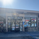 CoinFlip Bitcoin ATM - Chevron (Whittier) - ATM Locations