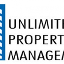 Unlimited Property Management - Real Estate Management