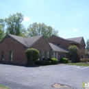 John D McVEAN DDS