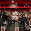 Rumble Boxing gallery