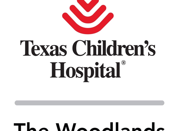 Texas Children's Hospital The Woodlands Inpatient and Emergency Center - The Woodlands, TX