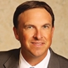 Kyle Doege - RBC Wealth Management Financial Advisor gallery