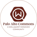 Palo Alto Commons - Assisted Living Facilities