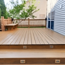 Tuff Deck Builders Albany - Deck Builders