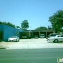 Perez Automotive Services - Auto Repair & Service