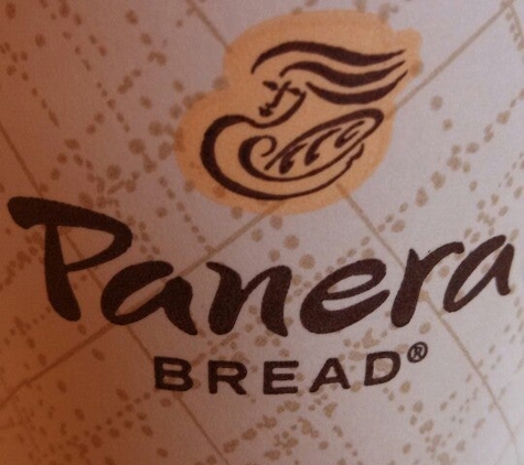 Panera Bread - Bluffton, SC