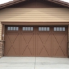 Overhead Door Company gallery