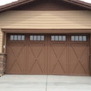 Overhead Door Company - Garage Doors & Openers