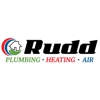 Rudd Plumbing Heating Air & Electrical gallery