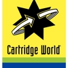 Cartridge World gallery