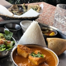 Gourmet India - Indian Restaurants