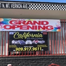 California Auto Sales & Finance - Used Car Dealers