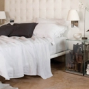 Diva Furniture - Furniture Stores