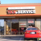 Prime Time Tax Service