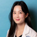 20/20 Vision Associates Optometry - Contact Lenses