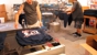 Big Star Branding, Inc - Clothing Stores