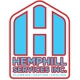 Hemphill Services Inc