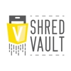 Shred Vault gallery