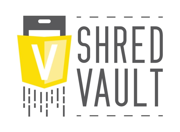 Shred Vault - Omaha, NE