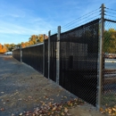 Clinton Fence Co Inc