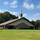 The Church of Jesus Christ of Latter-day Saints
