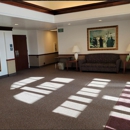 The Church of Jesus Christ of Latter-day Saints - Methodist Churches