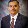 Rajnish Gupta, MD gallery