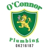 O'Connor Plumbing gallery