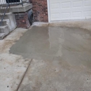 Plumbright Services and Rooting, Inc. - Plumbing-Drain & Sewer Cleaning