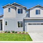 Northside by Pulte Homes